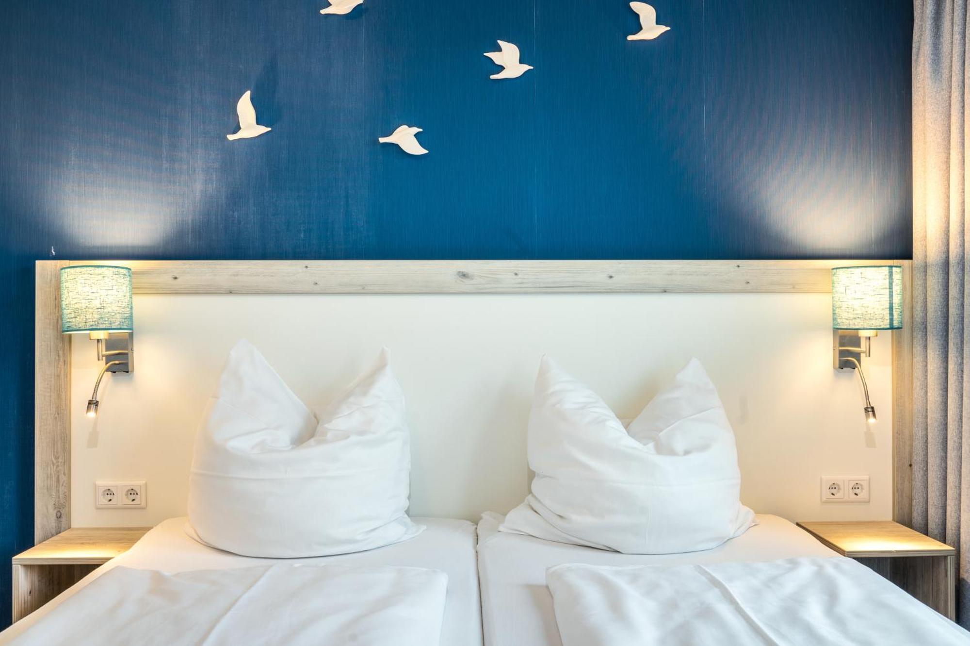 カッペルンResidenz Bollwark 223アパートメント エクステリア 写真