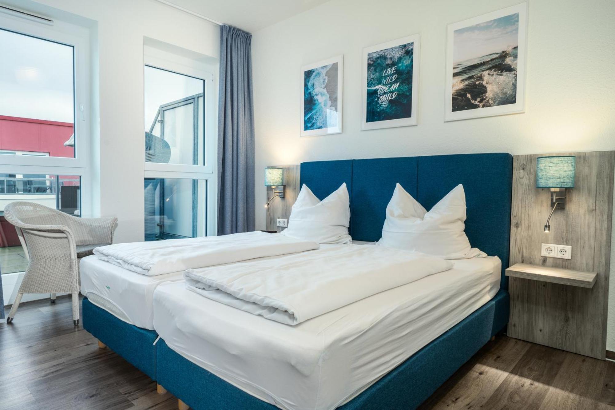 カッペルンResidenz Bollwark 223アパートメント エクステリア 写真